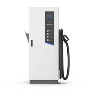 charging-stations-dc-fast-electric-charging-stations-01-1-300x300
