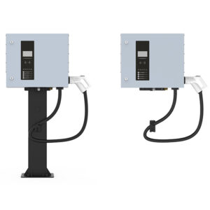 electric-vehicle-charging-station-dc-electric-car-charging-points-01-2-300x300