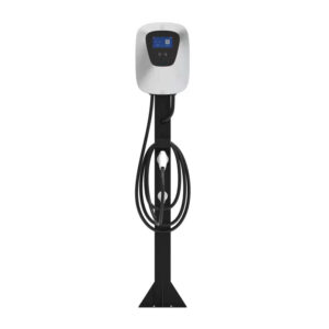 ev-charger-electric-car-charger-for-home-01-1-300x300
