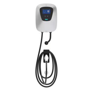 ev-charger-electric-car-charger-for-home-03-1-1-300x300